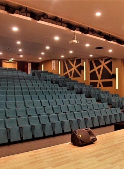 ckoy-konferans-1